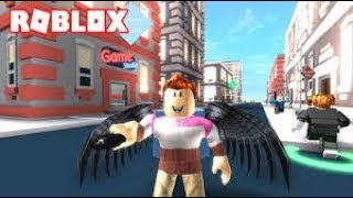 [NEW CODE] THIS GAME MADE ME LOSE ALL MY ROBUX -Roblox Cash Grab Simulator