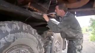 Когда попросили не ругаться матом