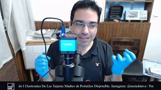 Que es lo primero que revisamos cuando una laptop no enciende? LENOVO 80XL