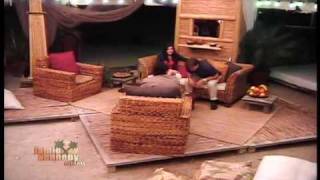 Jamie Kennedy Experiment - Mobster Party