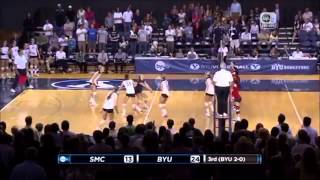 Extremely tall beautiful women 9 Strong Girls 2014