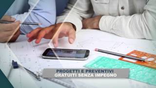 Centro Arredamento Negri  - Dove i Tuoi Sogni Sono di Casa