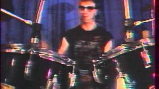 Гурт Заграва - "Молитва" / Band Zagrava