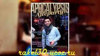 фото поздравление на юбилей 30 лет