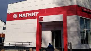 Монтаж металлокассет на подсистему ВЕКТОР