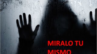 EL CANAL MAS RARO DE YOUTUBE / te atreves?