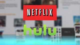 Amazon Goes After Netflix With Monthly Subscriptions