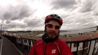 #TasendeReponde ¿Que es el gran mes?