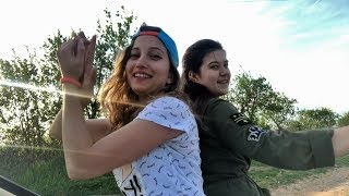 Yol Tarifi (Bulgaristan Göçmenleri)