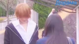 Клип к дораме:Пятеро