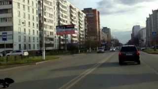 Чиптюнинг уаз патриот 2013 года