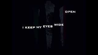 Three Days Grace - I Am Machine (Lyric Video)