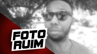 FOTO RUIM