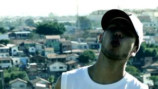 T U B A Í N A -Tóca o meu som aii - Videoclipe Oficial