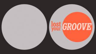 Chocolate Puma & Junior Sanchez - Lost Your Groove (Audio) I Dim Mak Records