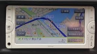 Toyota NSCP w62 Permanent unlock |  Toyota NSCP-W62 আনলক বাংলা ভাষায় দেখুন