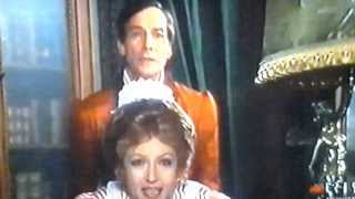 Frou Frou del Tabarin: scena 1: Palpate