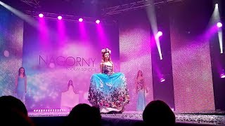 Grodno Fashion Show-2018_ч. 1