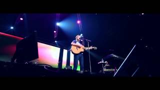 Michael W. Smith - Mighty to Save (LIVE in Latvia)