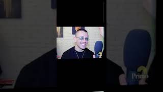 Guglielmo Gicco intervista del film" a pugni chiusi "