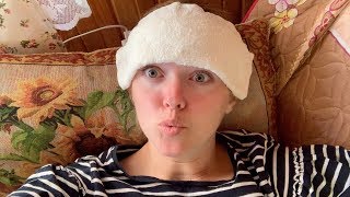Жара! 20.06.19