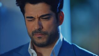 Женихи пьют солёный кофе в турецких сериалах. Damat kahvesi