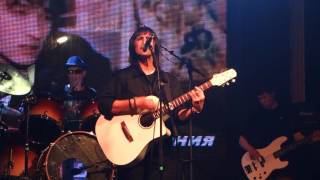 Игра - Безъядерная зона (Кино) @ Театръ 21.06.2016