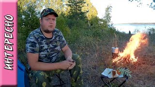 Выживание в лесу на острове без еды \ Выжить вместе в дикой природе (часть 2)
