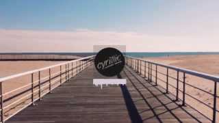 Cyrillic ft. Sarah Mace - Denot Da E Ubav (Remix)