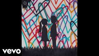 Kygo - With You (Audio) ft. Wrabel