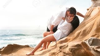 Amour: Il ne sait pas s'il veut s'engager, quoi dire?