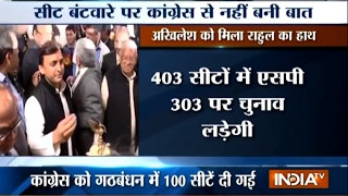 Top 20 Reporter | 19th January, 2017 ( Part 2 ) - India TV
