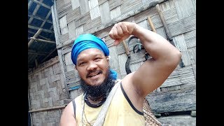 Awang inani miksongara maia?