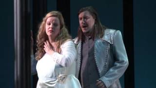 Lohengrin
