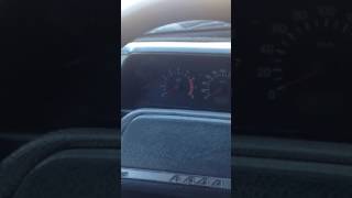 Ваз 2112 не заводится! в чем причина?