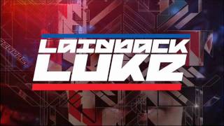 Laidback Luke - Club FG Part 1