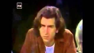 BHL avoue être un adorateur de Satan - Lucifer