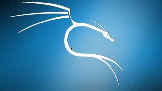Install and fix error depend TeamViewer on Kali Rolling 64bit