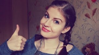 Заказ с AliExpress#4 (Сумка как у Sonya Esman,украшения)Посылка из Китая♥