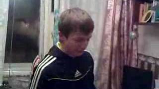 Случайная запись "Спа-City-малолетняя дочь"