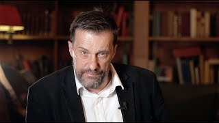 Komentarz Tygodnia: Najbardziej strzeżona tajemnica MSZ