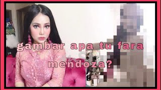 LAGI GAMBAR BOGEL ARTIS MALAYSIA TERSEBAR #MulutLahar