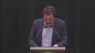 Nos preocupa la falta de apoyo institucional a Open Arms