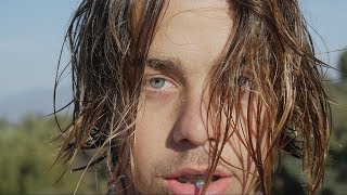 Dylan Matthew - Forever & Always