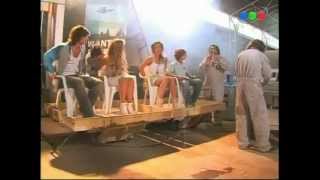 Tefi y Luca 1 (3ªT)