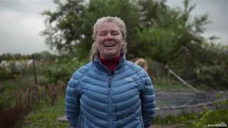 Анна и Елена Козенковы - тур по Камчатке "Медведи, Вулканы и Косатки" 2018
