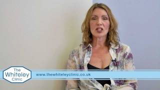 Vulval, vaginal and leg varicose veins treatment - pelvic embolization
