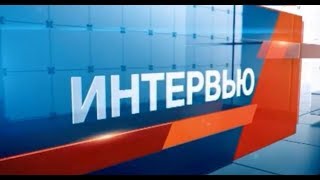 ВИЗИТКА В РЕДЕКС ПАРТНЁРА ВИТАЛИЯ