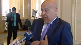 У Врадіївці давно наростав соціальний бунт