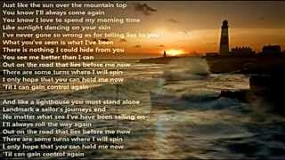 Rodney Crowell - 'Til I Gain Control Again (1981)